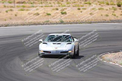 media/Jun-01-2025-CalClub SCCA (Sun) [[eae223c5dd]]/Group 1/Track Event 4/